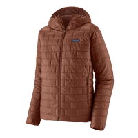 Patagonia Patagonia Nano Puff Hoody