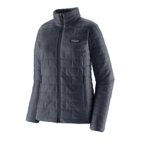Patagonia Patagonia Women's Nano Puff Jacket