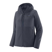Patagonia Patagonia Women's R2 CrossStrata Hoody