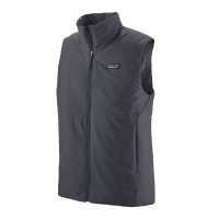 Patagonia Patagonia Nano-Air Light Vest