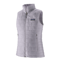 Patagonia Patagonia Women's Nano Puff Vest