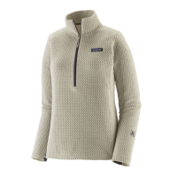 Patagonia Patagonia Women's R1 Air Zip Neck