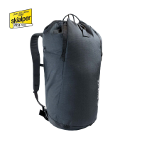 Blue Ice Blue Ice Wadi 22L Pack Vulcan