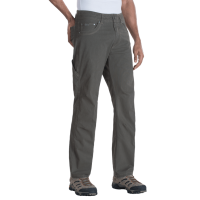 Kuhl Kuhl Revolvr Pant