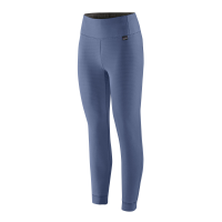 Patagonia Patagonia Women's Capilene Thermal Weight Bottoms