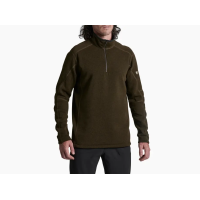 Kuhl Kuhl Revel 1/4 Zip