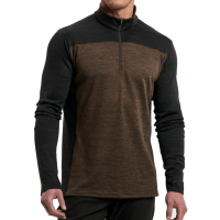 Kuhl Kuhl Ryzer 1/4 Zip