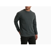 Kuhl Kuhl Kommando Crew LS