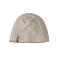 Patagonia Patagonia Overlook Merino Wool Liner Beanie