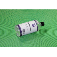 Beal Beal Ecocert Rope and Gear Wash 1L