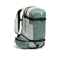 Black Diamond Equipment Black Diamond Dawn Patrol 32 Backpack