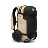 Black Diamond Equipment Black Diamond Dawn Patrol 25 Backpack