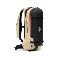Black Diamond Equipment Black Diamond Dawn Patrol 15 Backpack