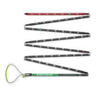 Black Diamond Equipment Black Diamond Quickdraw Pro Probe 320