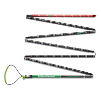 Black Diamond Equipment Black Diamond Quickdraw Pro Probe 280