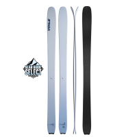 Voile Voile Vector Ace Ski 25/26