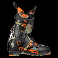 Tecnica Tecnica Zero G Peak Carbon Ski Boot 25/26