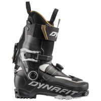 Dynafit Dynafit Women's Ridge Pro Alpine Touring Boot 25/26