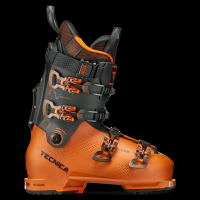 Tecnica Tecnica Cochise 130 Ski Boot 25/26