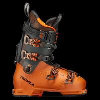 Tecnica Tecnica Cochise HV 130 Ski Boot 25/26