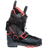 Dynafit Dynafit Women's Blacklight Alpine Touring Ski Boot 25/26