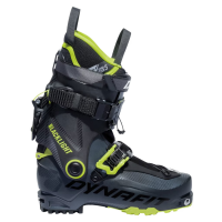 Dynafit Dynafit Blacklight Alpine Touring Ski Boot 25/26