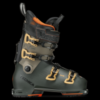 Tecnica Tecnica Cochise 120 Ski Boot 25/26