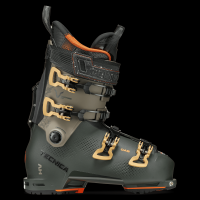 Tecnica Tecnica Cochise HV 120 Ski Boot 25/26