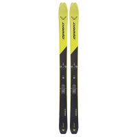 Dynafit Dynafit Blacklight 88 FI 90 Ski