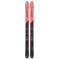 Dynafit Dynafit Blacklight 88 FI 70 Ski