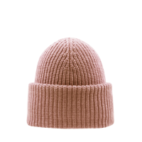 Superyellow Superyellow Aida Hat Apricot