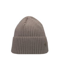 Superyellow Superyellow Hannah Hat Beige