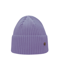 Superyellow Superyellow Hannah Hat Lavender