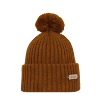 Superyellow Superyellow Kidehat Cognac
