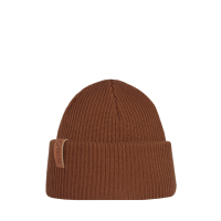 Superyellow Superyellow Kjempe Hat Brown