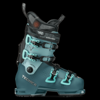 Tecnica Tecnica Women's Cochise 105 Ski Boot 25/26