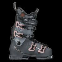 Tecnica Tecnica Women's Cochise 95 Ski Boot 25/26