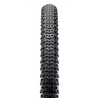 Maxxis Rambler 700x45 BK/Tan, Folding, 120, HYPR-X, EXO, TR