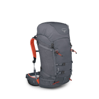 Osprey Osprey Mutant 52 Backpack