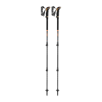 Leki Leki Sherpa Lite Ski Poles 3 Piece