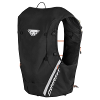 Dynafit Dynafit Ultra 12 Trail Running Vest