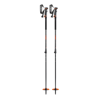 Leki Leki Helicon Lite Ski Poles