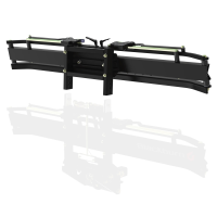 Blackburn Pivot Pro Add on