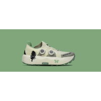 Speedland Speedland GS:TMT Trail Running Shoe