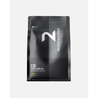 Neversecond Neversecond C30 Sport Drink 20 Servings 640g