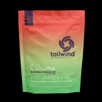 Tailwind Nutrition Tailwind Endurance Fuel 30 Servings