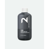 Neversecond Neversecond S200 Sodium Booster 240ml Bottle
