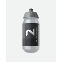 Neversecond Neversecond 500ml Water Bottle