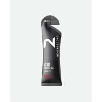 Neversecond Neversecond C30 Energy Gel 60ml Individual