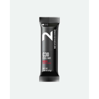 Neversecond Neversecond C30 Fuel Bar Individual
